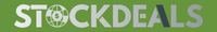 Stockdeals