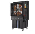 Nuspak TentCooleR TK20LB (200L) verstelbare lamellen