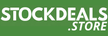 Stockdeals.store - Home